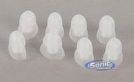 Replacement EarTip DF LG C small