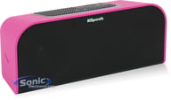 KMC 1 Pink big
