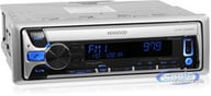 KMR-D558BT small