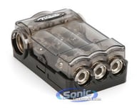 MANL3034P small