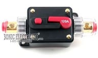 ICB120 small
