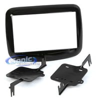 95-6517HG small