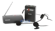 MPWL1503-BK big