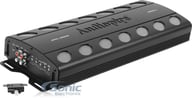 APCL-18001D big