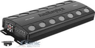 APCL-18001D small