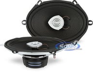 ATL5768CX small