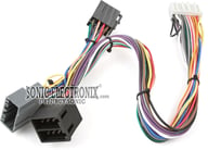BT-6502LONG big