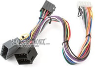 BT-6502LONG small