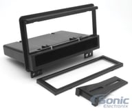 FD1422B big