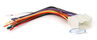 FD16B small