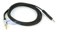 RC-HD1 big