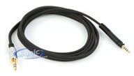 RC-HD1 small