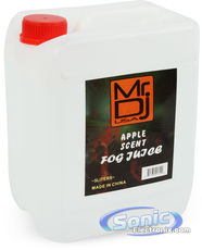 FOGJUICE-APPLE small