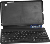Mini 9 Black big