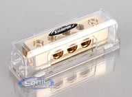 GDB2034G small