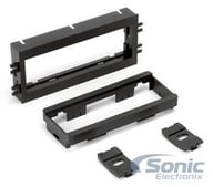 GM1508B small