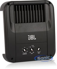 GTO-501EZ small