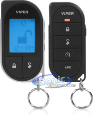 5706V small