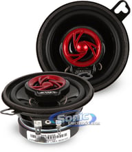 JRX235 big