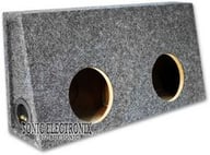 2T8-1.2-GRAY small