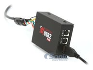 BPTU2P small