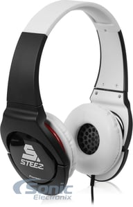 SE-MJ721I-T Steez EFX big