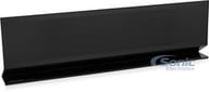 SC-AP01 small