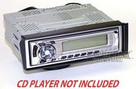 HA1570B small