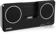 JiSS-250i small