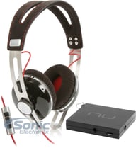 Momentum On-Ear Black-2 big