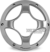 UD-G257 big
