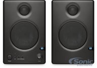 CERES C3.5BT big