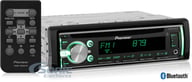 DEH-X6700BT big
