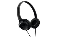 SE-MJ502-K big