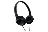 SE-MJ502-K small