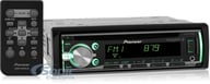 DEH-X6700BS big