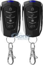 PWD701 small