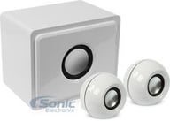 HT12W small