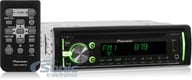 DEH-X3700UI big