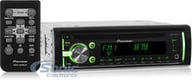 DEH-X3700UI small