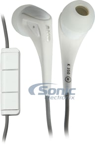 K350WHT big