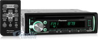 DEH-X3700S small
