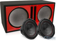 2_NX120DVC_BBX212RD big