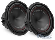 2_NX120DVC small