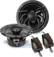SST6.5 small