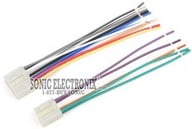 TWH-951 small