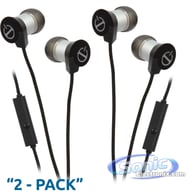 SHIFT E3m Black (2 Pack) big
