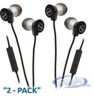 SHIFT E3m Black (2 Pack) small