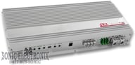 USG2200 big