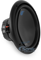 AC12D small